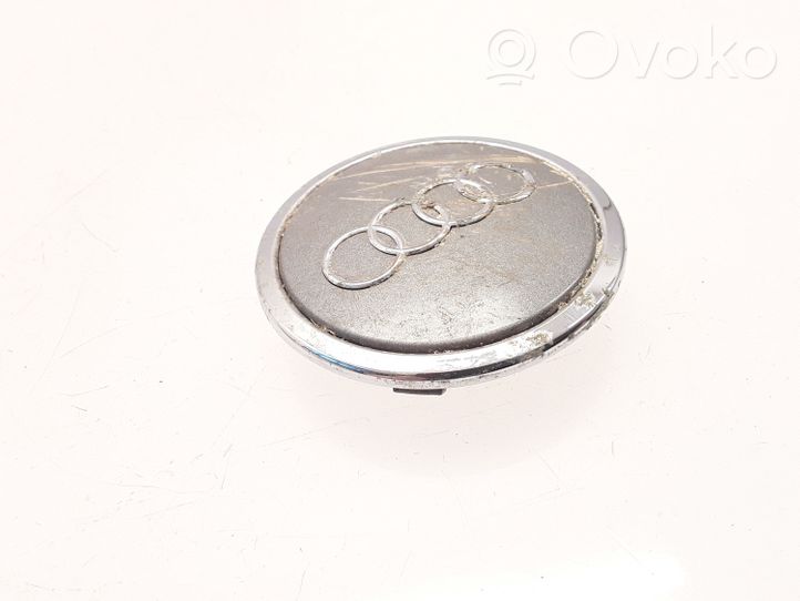 Audi A7 S7 4G Borchia ruota originale 8T0601170A