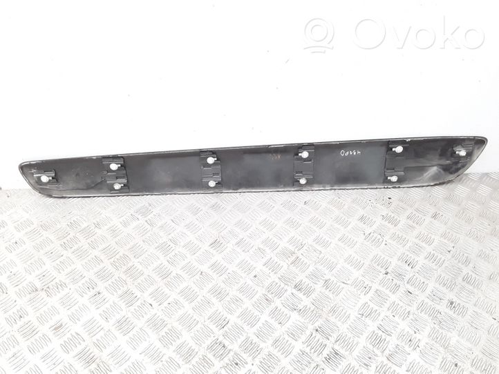 Toyota RAV 4 (XA20) Moulure de porte avant 7573142090