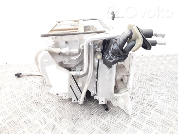 Toyota RAV 4 (XA20) Scatola climatizzatore riscaldamento abitacolo assemblata 8705042170