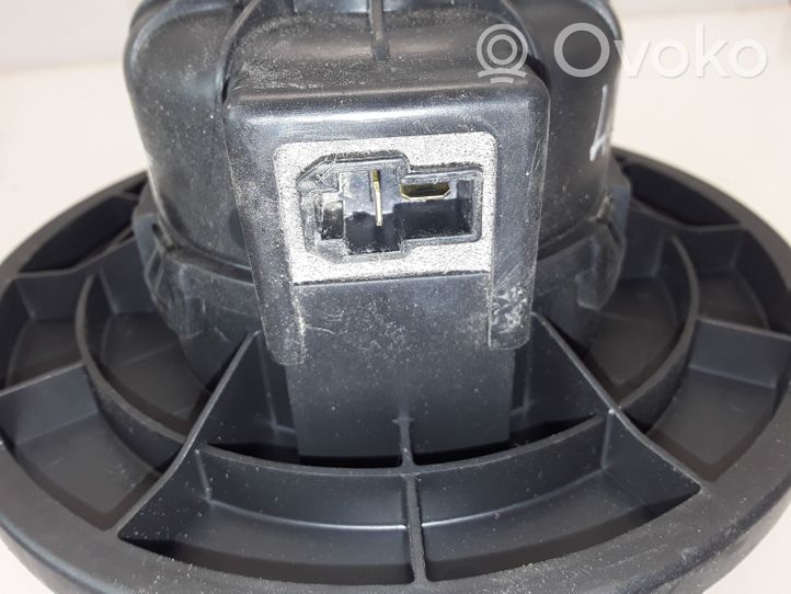 Hyundai i40 Ventola riscaldamento/ventilatore abitacolo H308830320