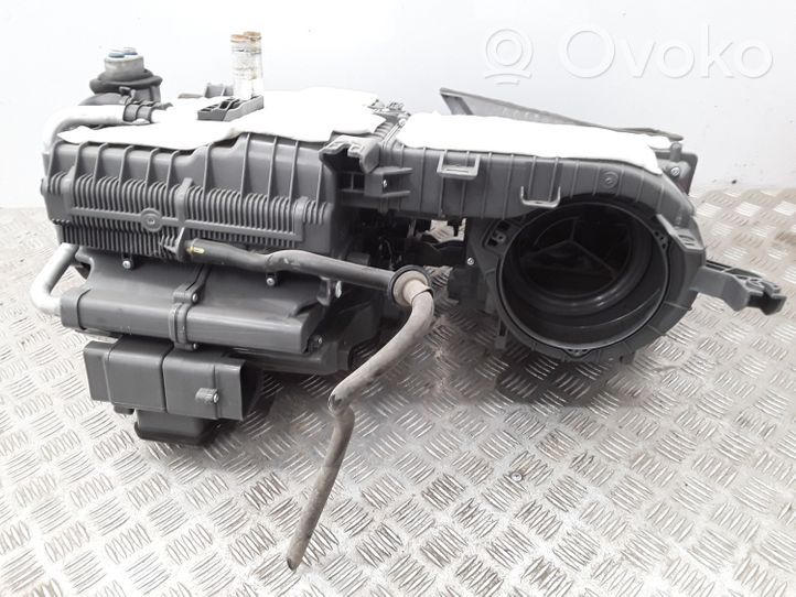 Hyundai i40 Salono oro mazgo komplektas 1307252347