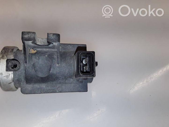 Volkswagen Lupo Valvola di depressione 1H0906627A