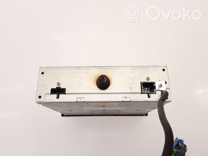 Volkswagen Lupo CD/DVD changer 1J0035119C