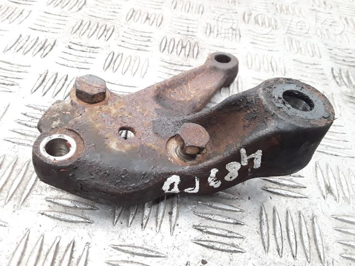 Maserati 228 Front lower control arm/wishbone 