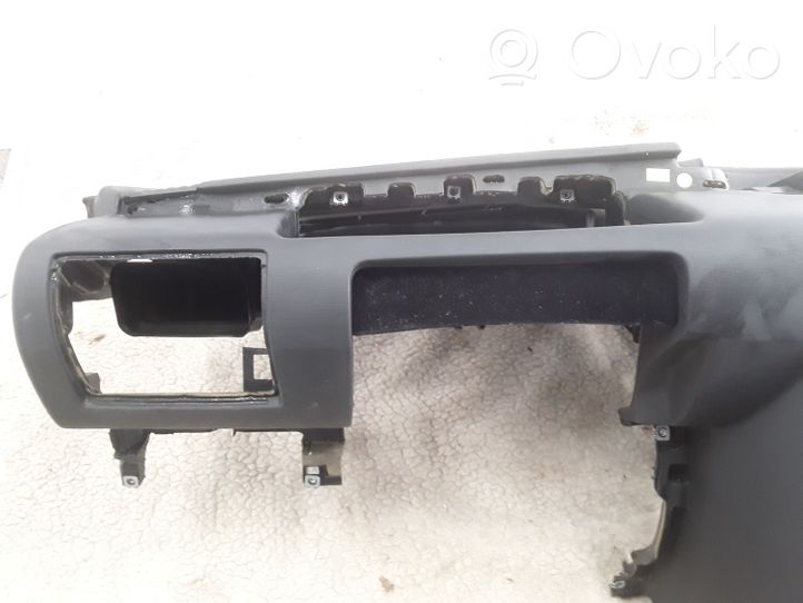 Citroen C6 Panelė SL15L165060760049