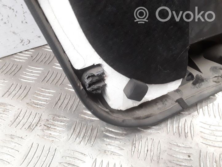 Citroen C6 Rivestimento del pannello della portiera anteriore 9644739477