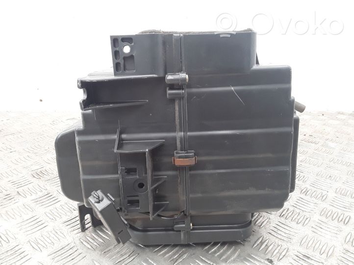 Honda Shuttle Condenseur de climatisation 4458005176