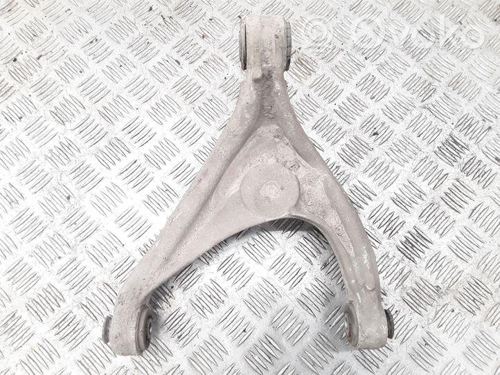 Citroen C6 Rear upper control arm/wishbone 