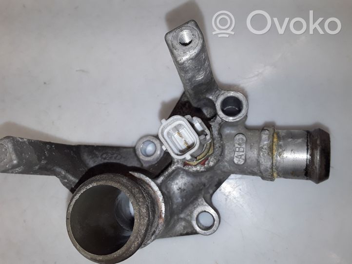 Mazda 2 Termostat / Obudowa termostatu 1N1G8594