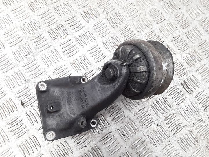 Mercedes-Benz E W124 Support de moteur, coussinet 601223