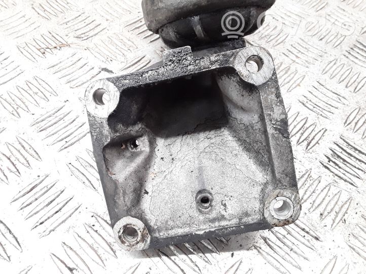 Mercedes-Benz E W124 Support de moteur, coussinet 601223