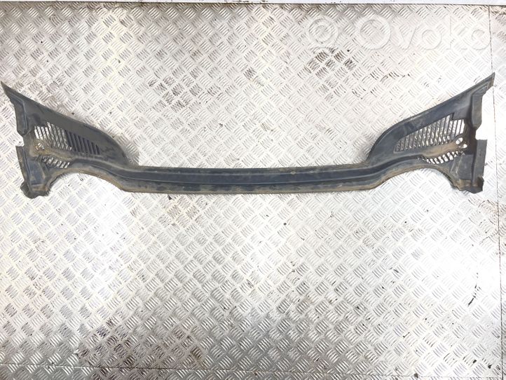 Citroen C6 Wiper trim 96520480