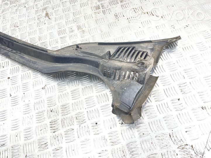 Citroen C6 Wiper trim 96520480