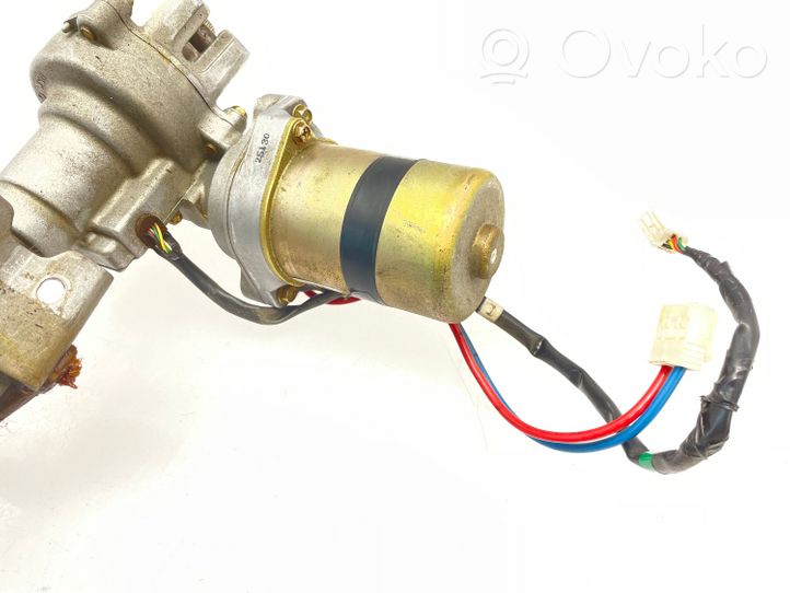 Toyota Corolla E120 E130 Pompe de direction assistée électrique 4520002180