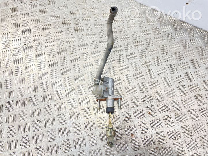 Toyota Corolla E120 E130 Główny cylinder sprzęgła 3145414010