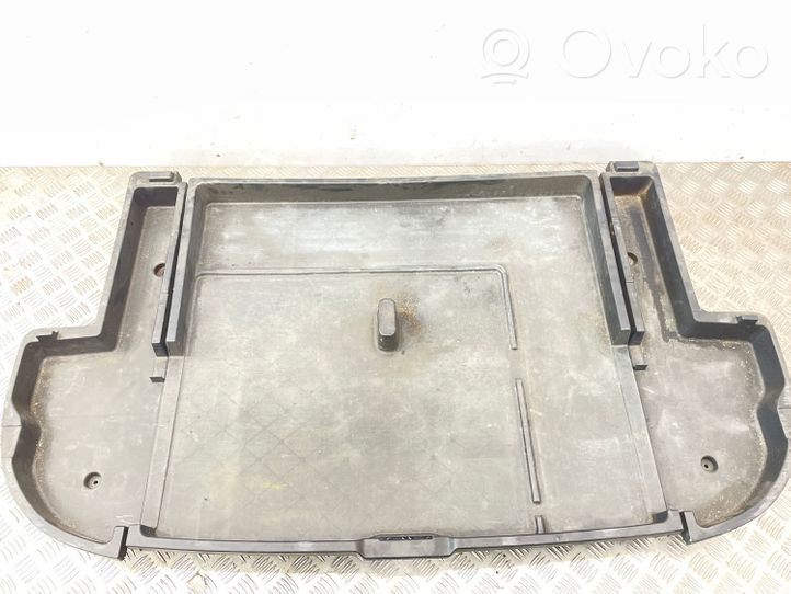 Toyota Corolla E120 E130 Tapis de coffre 6499702020