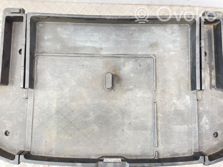 Toyota Corolla E120 E130 Tapis de coffre 6499702020