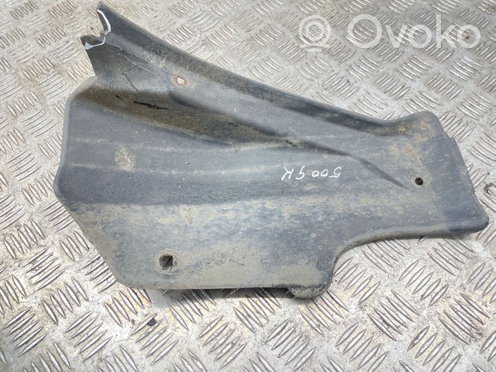 BMW 3 E36 Galinis purvasargis 8122069