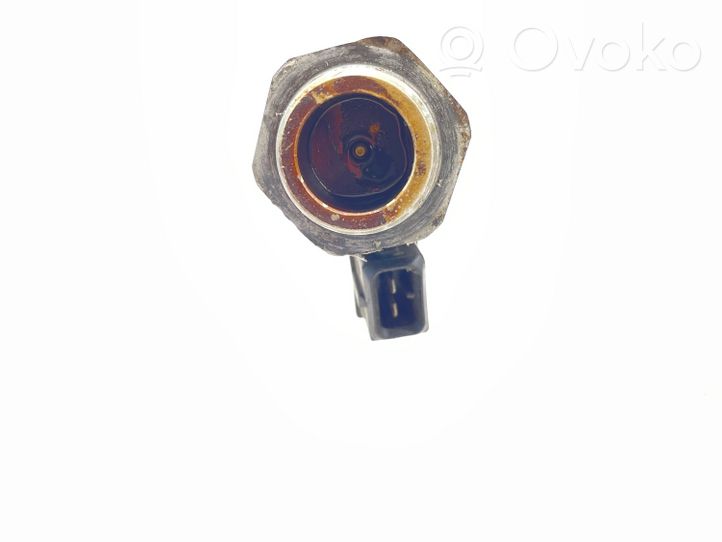 BMW 3 E36 Solenoīda vārsts 1703720