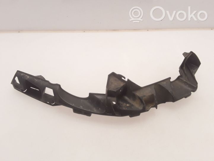 Renault Megane II Uchwyt / Mocowanie lampy przedniej 8200114673