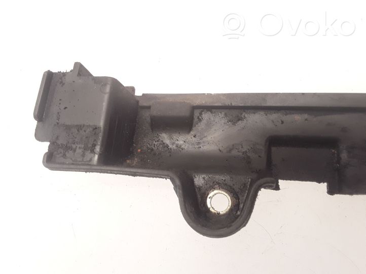 Citroen Jumper Altra parte del vano motore 225592