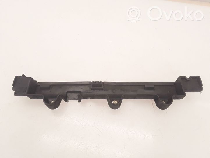 Citroen Jumper Altra parte del vano motore 225592