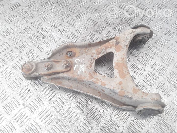 Renault Kangoo I Front lower control arm/wishbone 