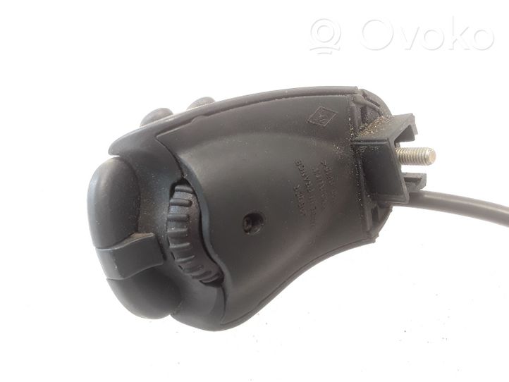 Renault Kangoo I Interruttore/pulsante di controllo multifunzione 34435802