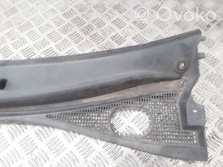 Renault Kangoo I Wiper trim 7700304885