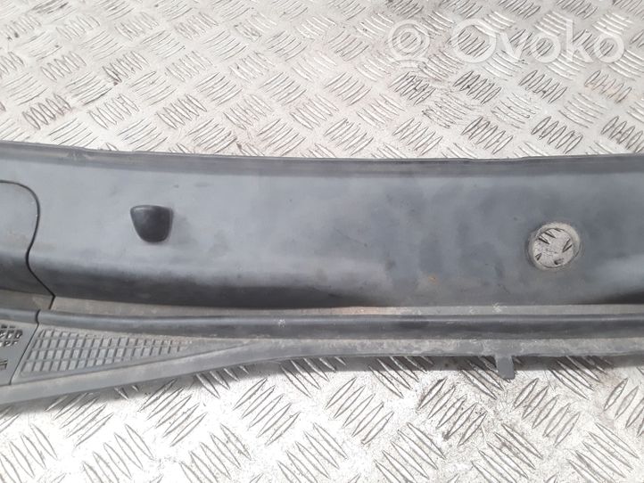 Renault Kangoo I Wiper trim 7700304885