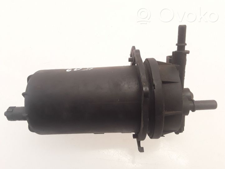 Renault Kangoo I Filtro carburante 8200780972