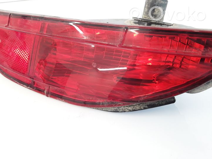 Lancia Musa Miglas lukturis aizmugurē 51718012