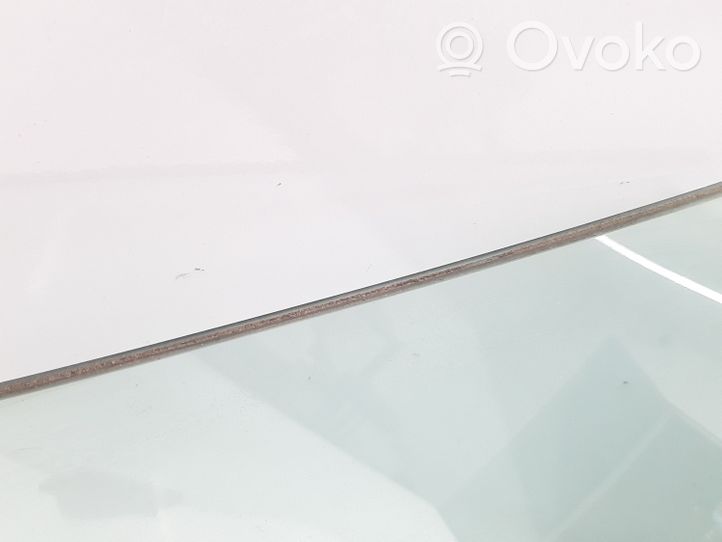 Audi A8 S8 D3 4E Fenster Scheibe Tür hinten 43R00366