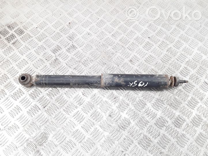 Opel Omega B1 Rear shock absorber/damper R3426