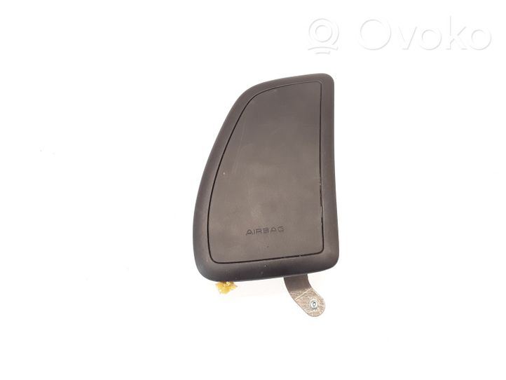 Citroen C8 Sėdynės oro pagalvė 5129066