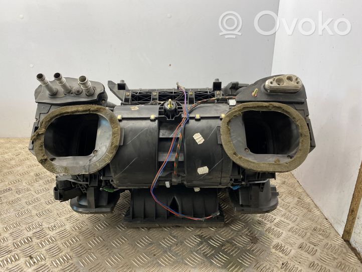 BMW X5 E53 Salono oro mazgo komplektas 6931680