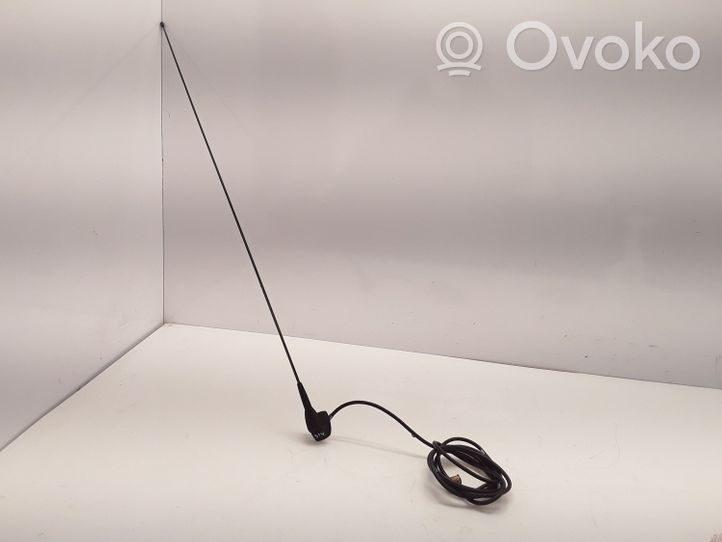 Citroen Berlingo Antena radiowa 9647463480