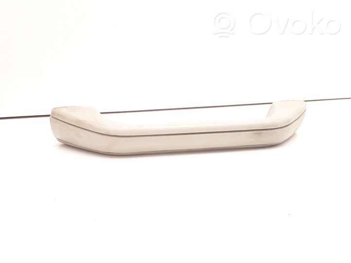 Citroen Berlingo Front interior roof grab handle 