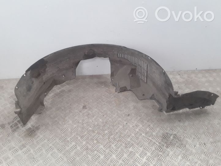 Chevrolet Nubira Rivestimento paraspruzzi passaruota anteriore 96548778