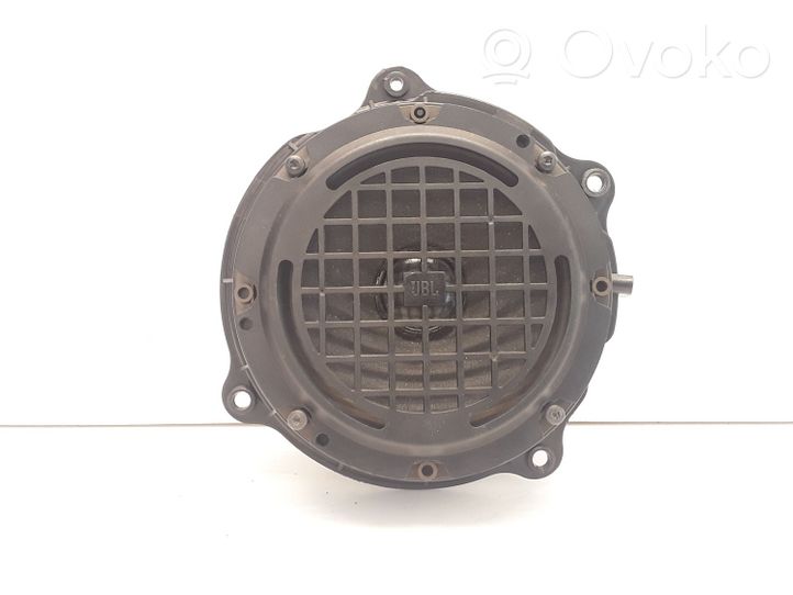 Citroen C6 Front door speaker 