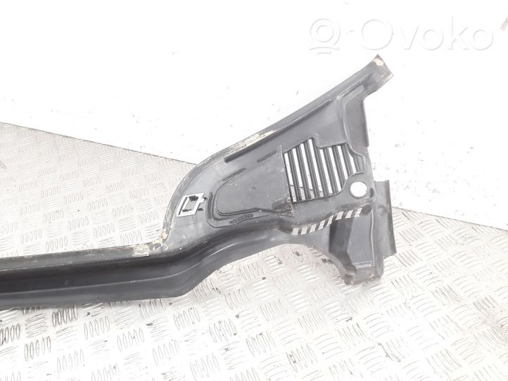 Citroen C6 Wiper trim 96520480XT