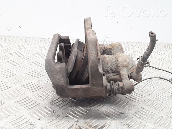 Citroen C6 Front brake caliper 