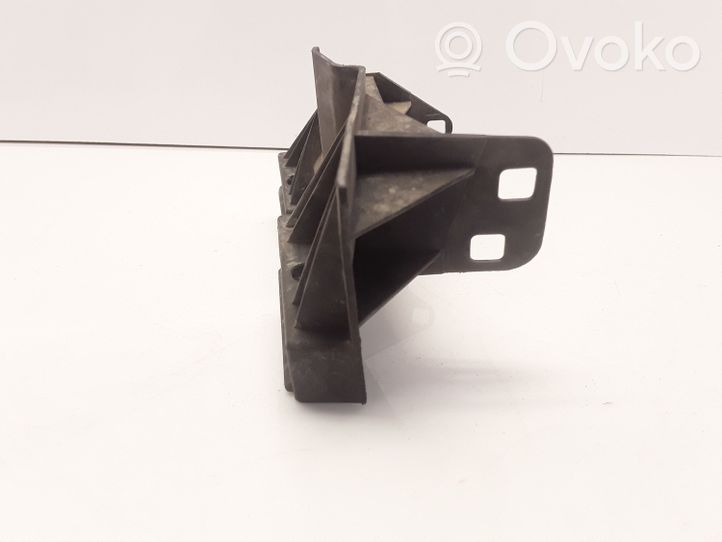 Citroen C6 Support de montage de pare-chocs avant 1301329597