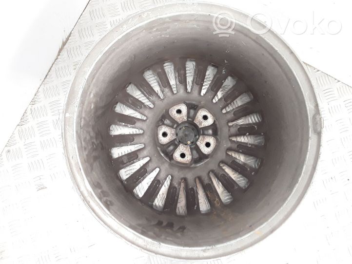 Alfa Romeo 166 Felgi aluminiowe R17 60690706