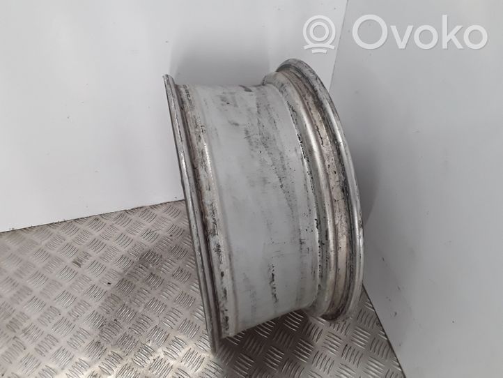 Alfa Romeo 166 R 17 alumīnija - vieglmetāla disks (-i) 60690706