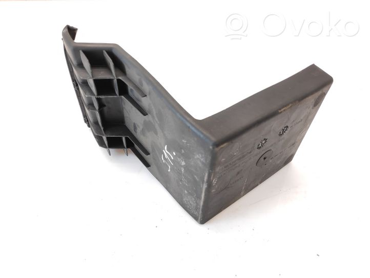 Citroen C6 Tiroir / boîte de rangement console centrale 9644710077