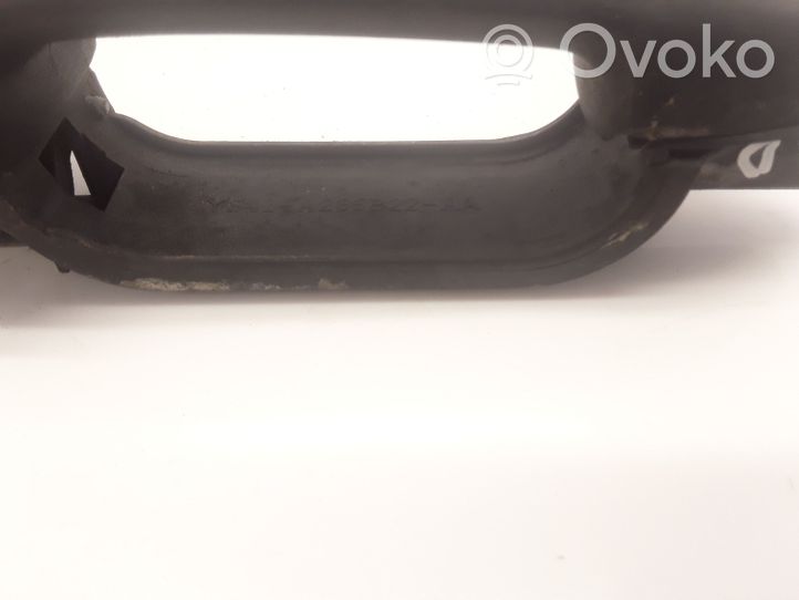 Ford Maverick Maniglia esterna per portiera posteriore YS41A266B22AA