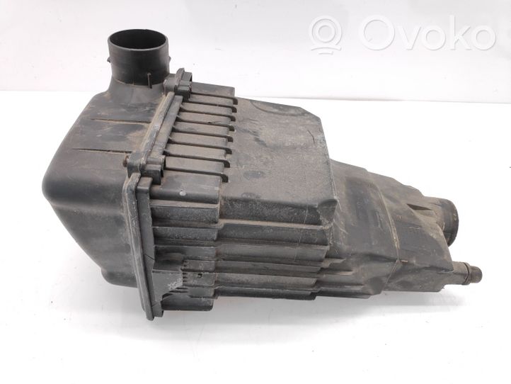 Citroen Xsara Obudowa filtra powietrza 9654107180