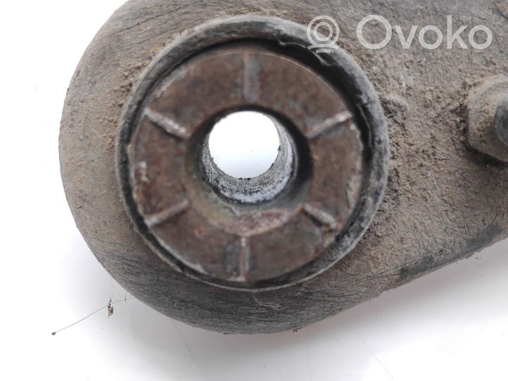 Citroen C6 Rear anti-roll bar/stabilizer link 