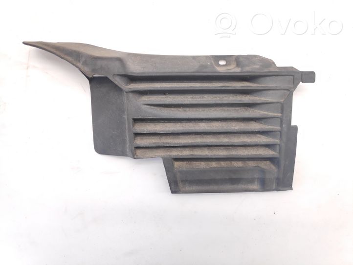 Renault 19 Griglia superiore del radiatore paraurti anteriore 7700819253